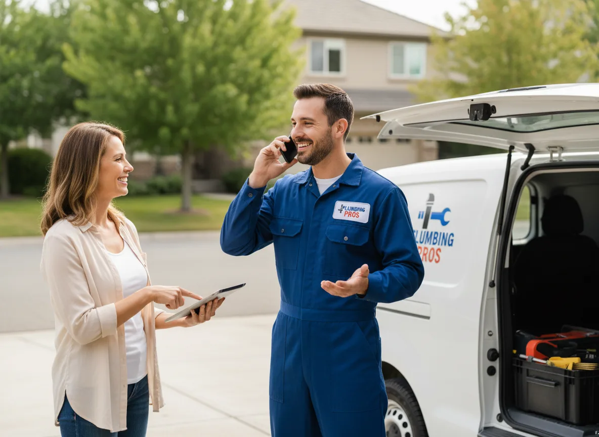 Water Heater Repair Conneautville, PA FAQs